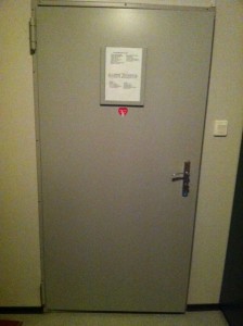 photo6